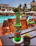 Vapehub kenya's website